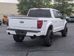 2024 F-150 Thumbnail 6