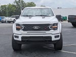 2024 F-150 Thumbnail 7