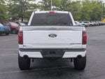 2024 F-150 Thumbnail 8