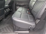 2024 F-150 Thumbnail 9