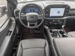 2024 F-150 Thumbnail 10
