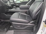 2024 F-150 Thumbnail 11