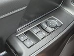 2024 F-150 Thumbnail 12
