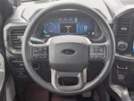2024 F-150 Thumbnail 13