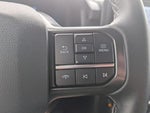 2024 F-150 Thumbnail 15