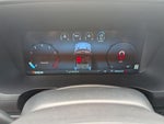 2024 F-150 Thumbnail 16