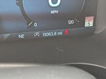 2024 F-150 Thumbnail 17