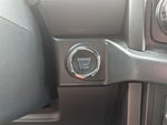 2024 F-150 Thumbnail 18
