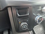 2024 F-150 Thumbnail 19