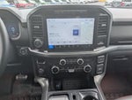 2024 F-150 Thumbnail 20