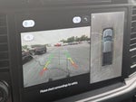 2024 F-150 Thumbnail 21