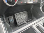 2024 F-150 Thumbnail 22