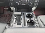 2024 F-150 Thumbnail 23