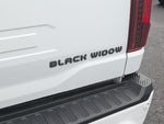 2024 F-150 Thumbnail 25