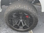 2024 F-150 Thumbnail 26