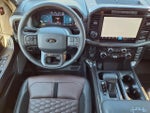2024 F-150 Thumbnail 6