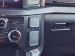 2024 F-150 Thumbnail 15