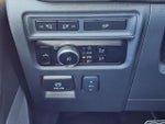 2024 F-150 Thumbnail 20