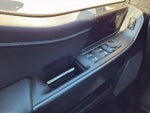 2024 F-150 Thumbnail 21