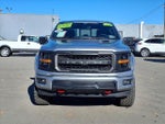 2024 F-150 Thumbnail 24