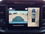 2024 F-150 Thumbnail 10