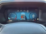 2024 F-150 Thumbnail 18