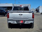 2024 F-150 Thumbnail 23