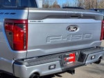 2024 F-150 Thumbnail 25