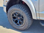2024 F-150 Thumbnail 27