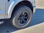 2024 F-150 Thumbnail 28