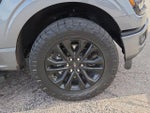2024 F-150 Thumbnail 7