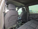 2024 F-150 Thumbnail 10