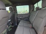 2024 F-150 Thumbnail 11