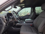 2024 F-150 Thumbnail 12