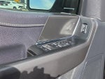 2024 F-150 Thumbnail 13
