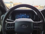 2024 F-150 Thumbnail 16