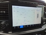 2024 F-150 Thumbnail 18