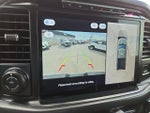 2024 F-150 Thumbnail 19