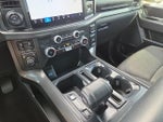 2024 F-150 Thumbnail 20