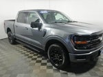 2024 F-150 Thumbnail 1