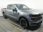 2024 F-150 Thumbnail 2