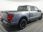 2024 F-150 Thumbnail 3