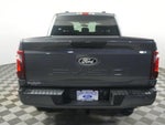 2024 F-150 Thumbnail 4