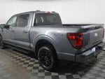 2024 F-150 Thumbnail 5