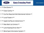 2024 F-150 Thumbnail 6