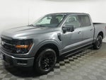 2024 F-150 Thumbnail 7