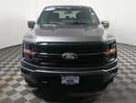2024 F-150 Thumbnail 8