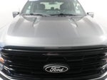 2024 F-150 Thumbnail 9
