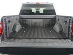 2024 F-150 Thumbnail 10