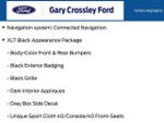 2024 F-150 Thumbnail 12